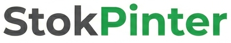 StokPinter